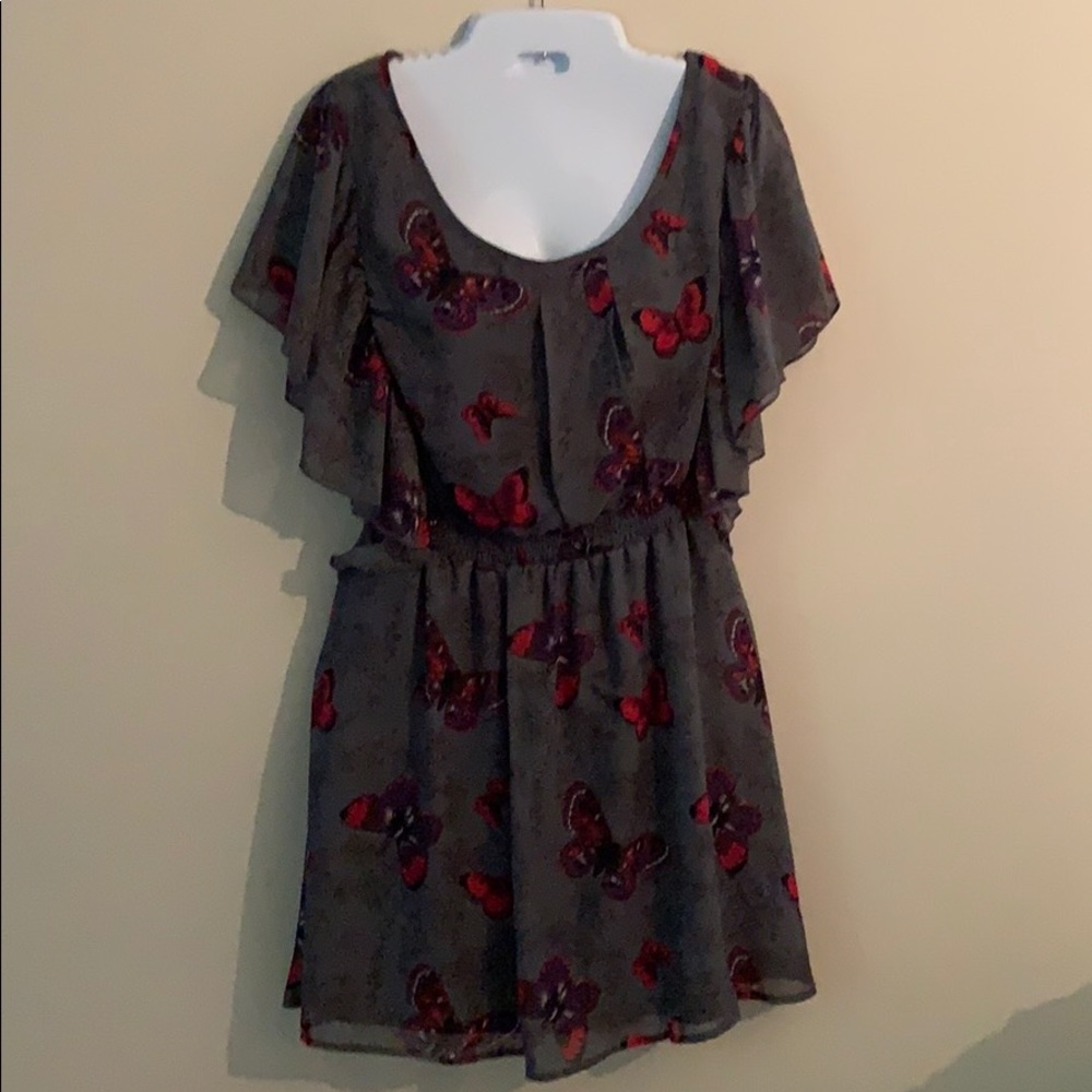 Sundress